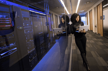Top Reasons Why Data Science Will be a Hot Career in 2023
