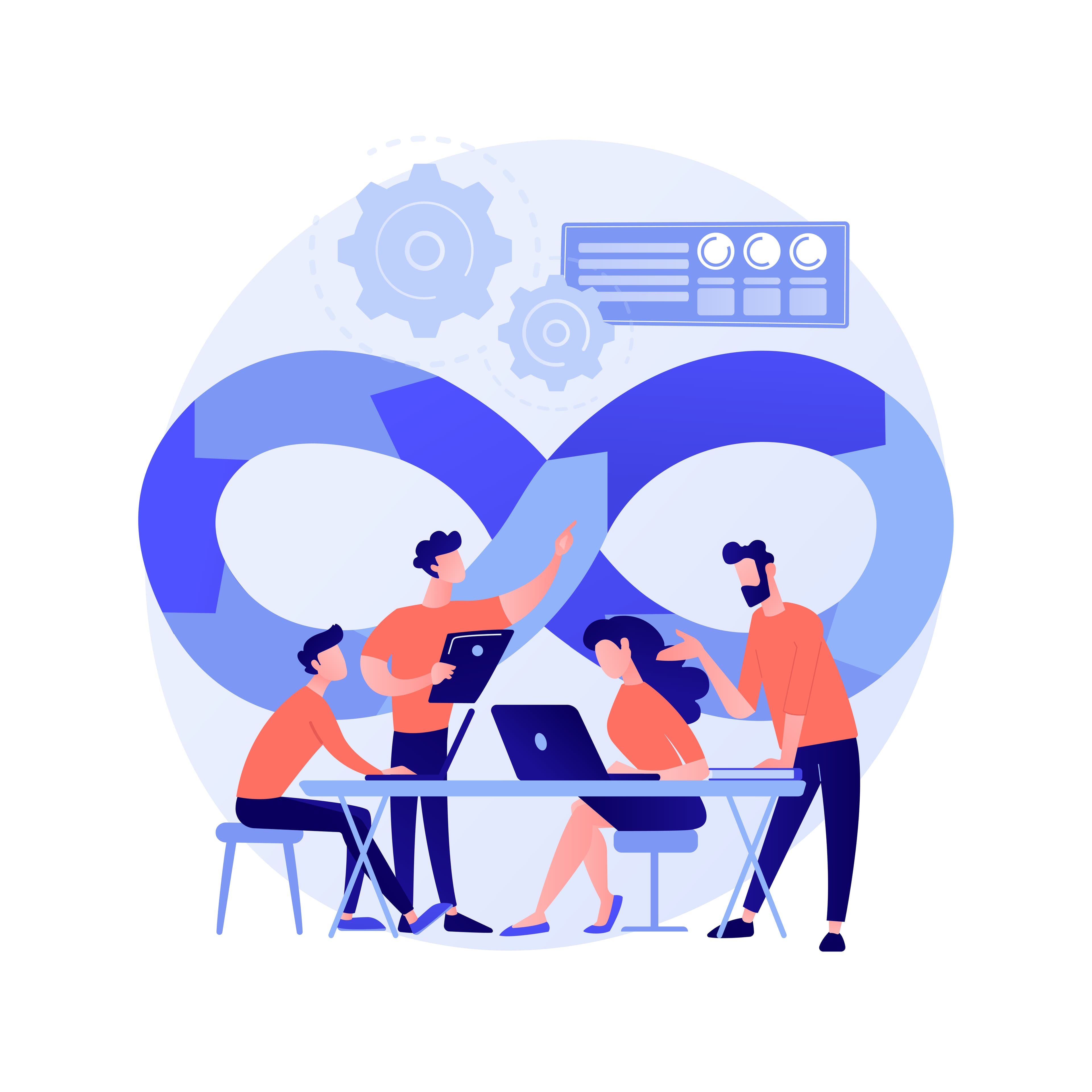 Top Countries for Software Development Outsourcing in 2023