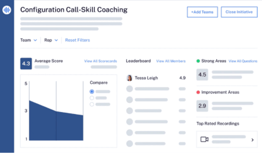 Best AI Content Marketing Tools You Need in 2023