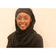 Ifrah Ahmed