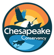 Chesapeake Conservancy