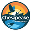 Chesapeake Conservancy