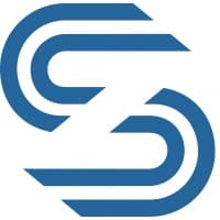 StageZero Technologies