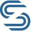 StageZero Technologies