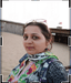 Fatema Aliasgar