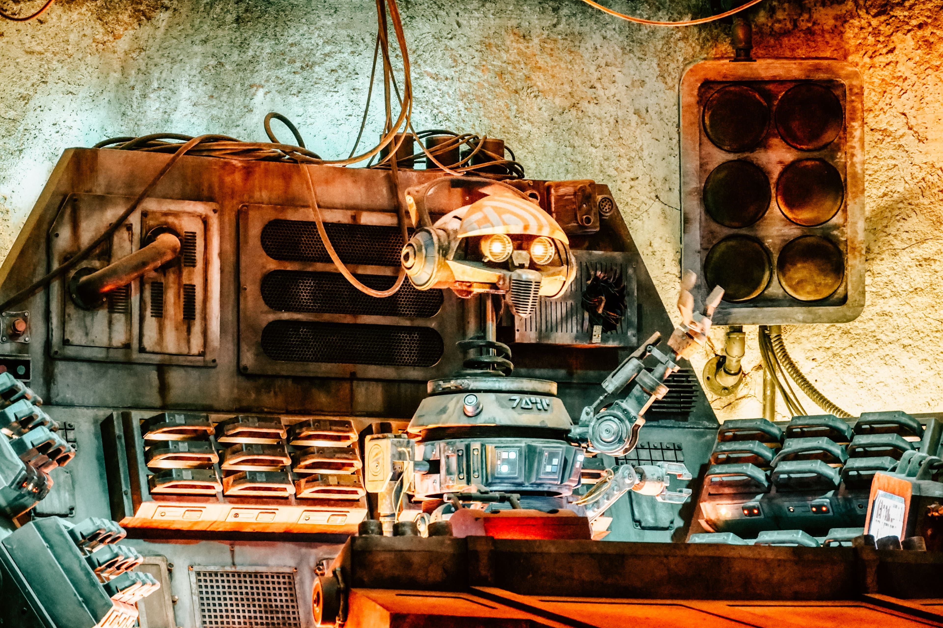 AI in Social Media: How to Use AI to Supercharge Your Social Media Marketing