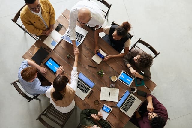 Microsoft 365 Vs. Office 365: Understanding The Difference