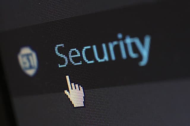 Become a Cybersecurity Expert: Essential Training and Certifications