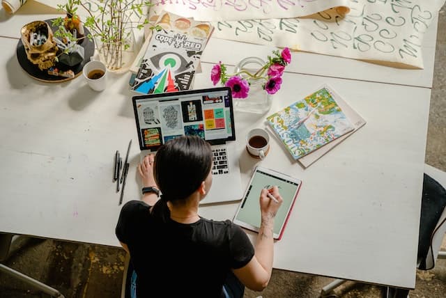 The Power of Words: How Online Text Therapy Is Revolutionizing Mental Health Care