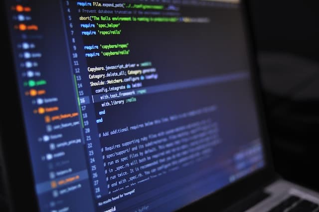 How To Choose A Software Development Company