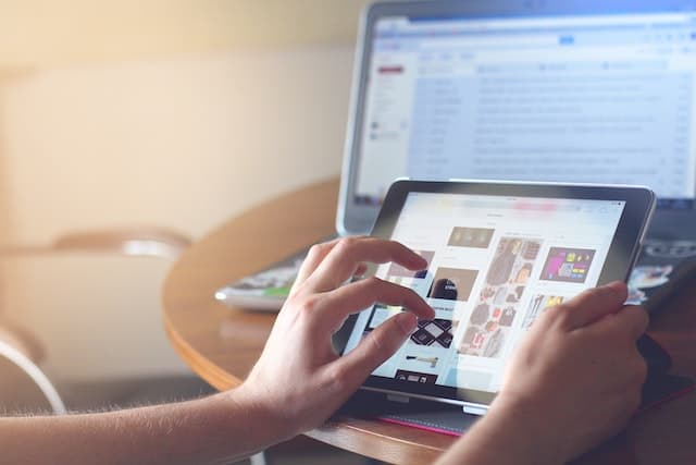 The Future of B2B eCommerce Marketing with Macropost
