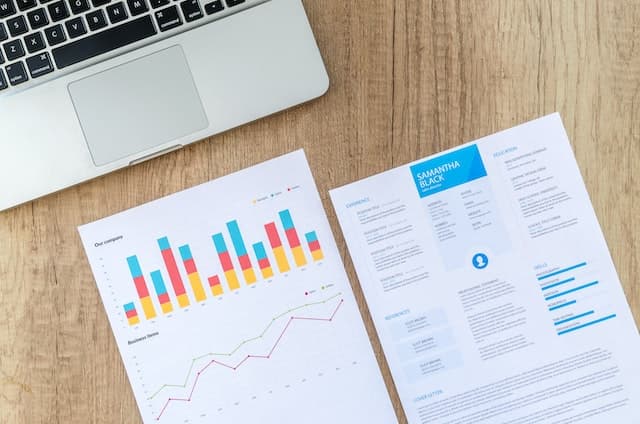 A Complete Guide on Insightly Marketing Pricing, Plans, and Benefits