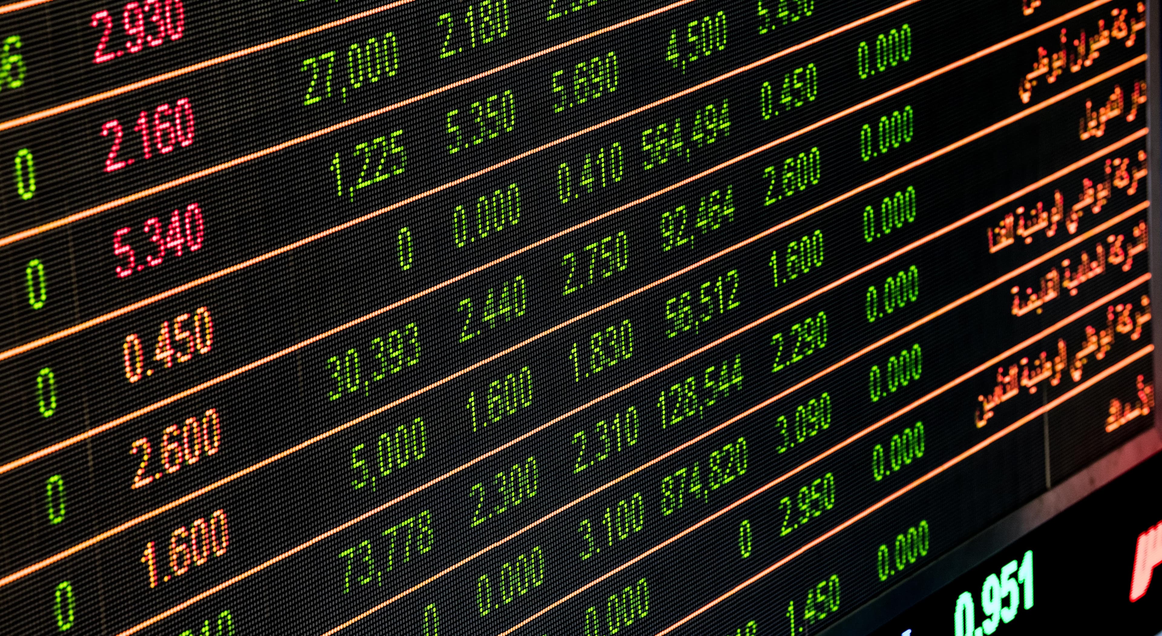 McKinsey Report: What Does It Mean For B2B Sales?