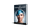 AI Time Journal Presents the eBook "AI in Customer Service and Support Trends 2023" - Pioneering Insights into the Evolution of Assistance