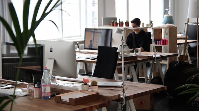 Top Reasons to Outsource Your Office 365 Migration and Management