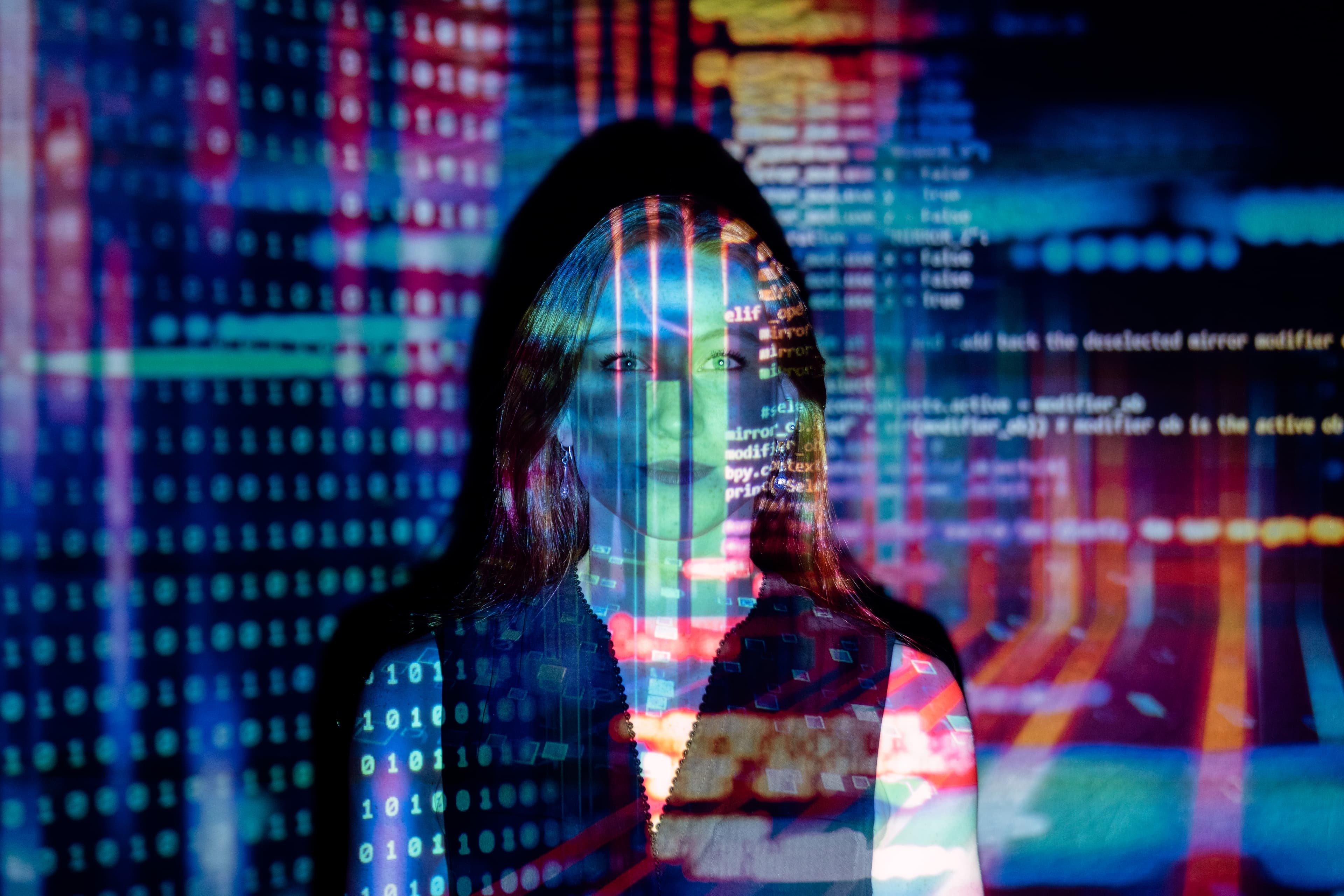 How Will AI Change the Creative Process of Starting a Business