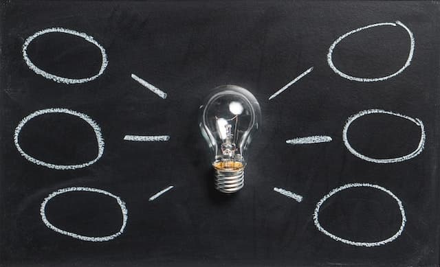 The Future of Machine Learning: Emerging Trends and Opportunities