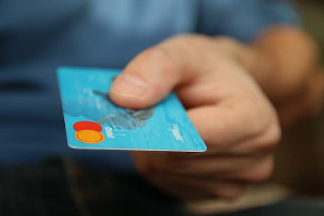 Metaverse Revolution: Redefining Banking as We Know It