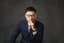 Wenbo Zhang