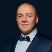 Valentin Kuzmenko