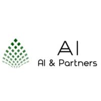 AI &amp; Partners