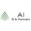 AI & Partners