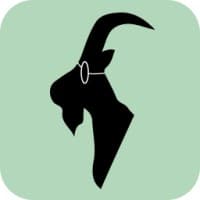 NoteGoat