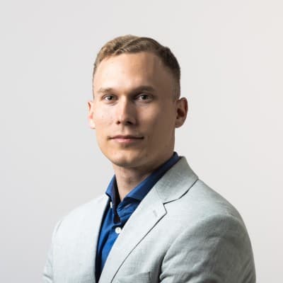 Sven Ossler