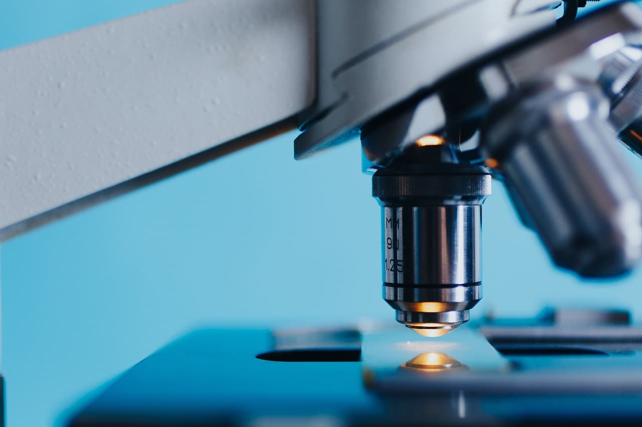 How Will AI Become Increasingly Involved in Medicine in the Future?