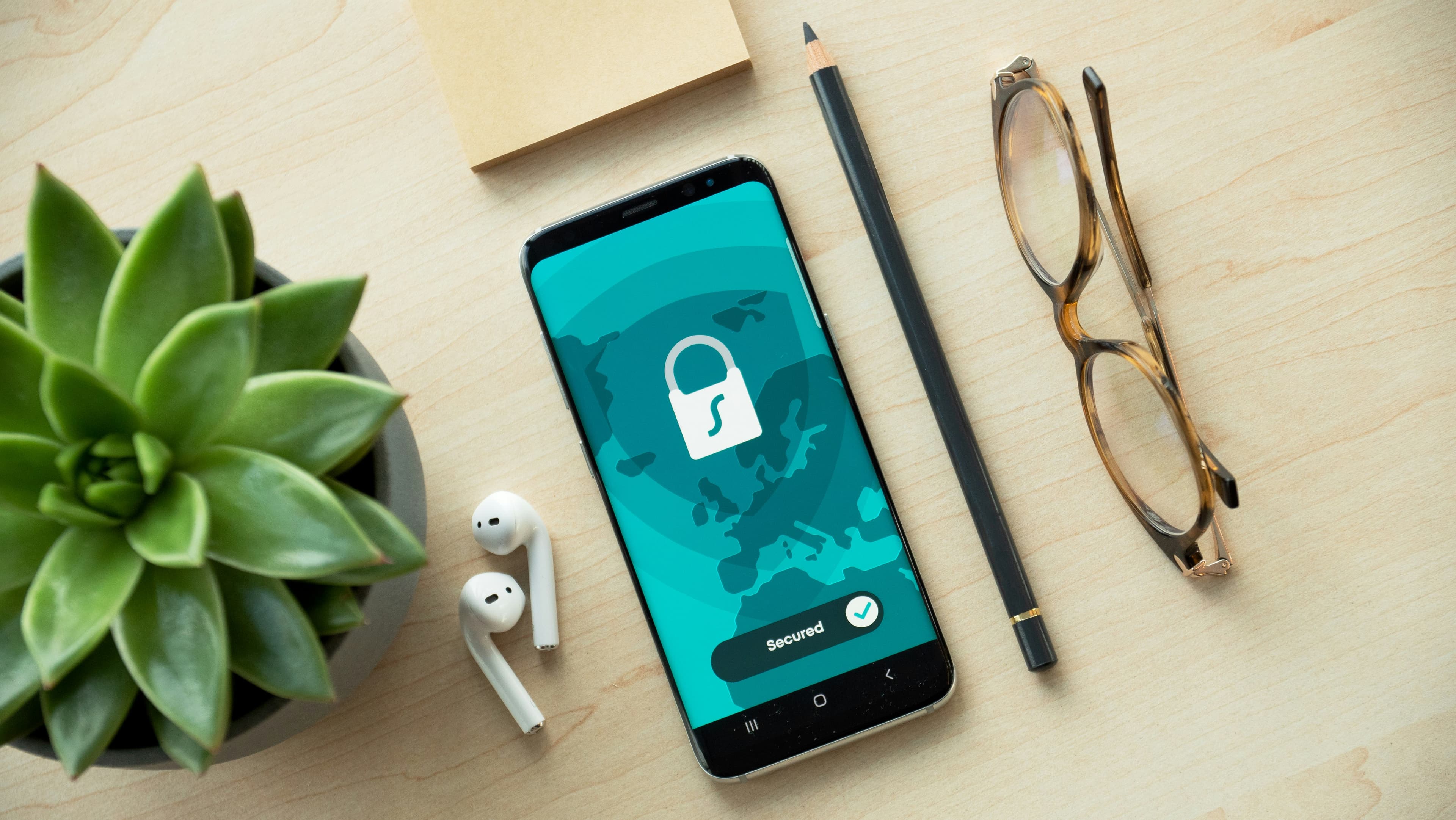 Data Security: How To Protect Your Data In 2024