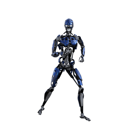 A Brief Overview of the Strengths and Weaknesses of Artificial Intelligence