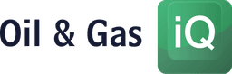 Oil & Gas IQ