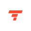 Taipy