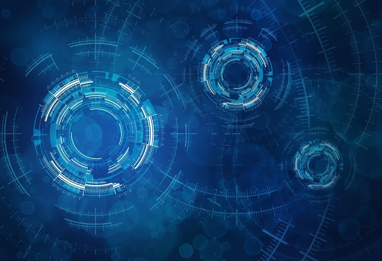 Computer Vision Solutions to Boost Your Business