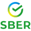 Sber