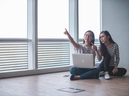 A Guide to Develop AI Software for Your Business in 2024