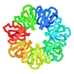 Neurosnap Inc