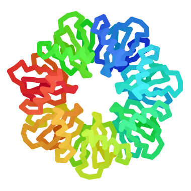 Neurosnap Inc