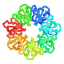 Neurosnap Inc