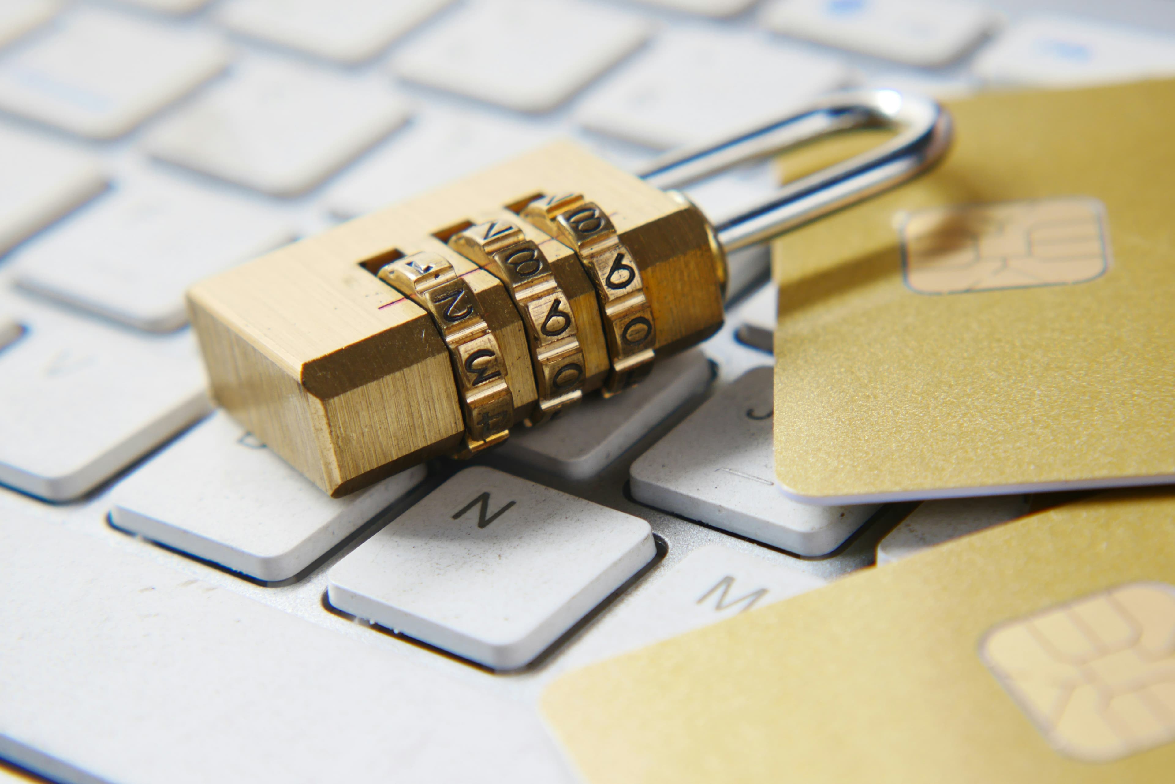 Is An Antivirus Still Necessary In 2024?
