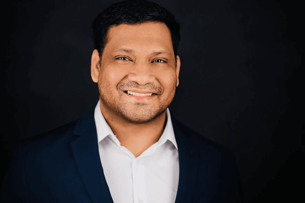 The Impact of AI on Healthcare Supply Chains: Phani Barla’s Perspectives
