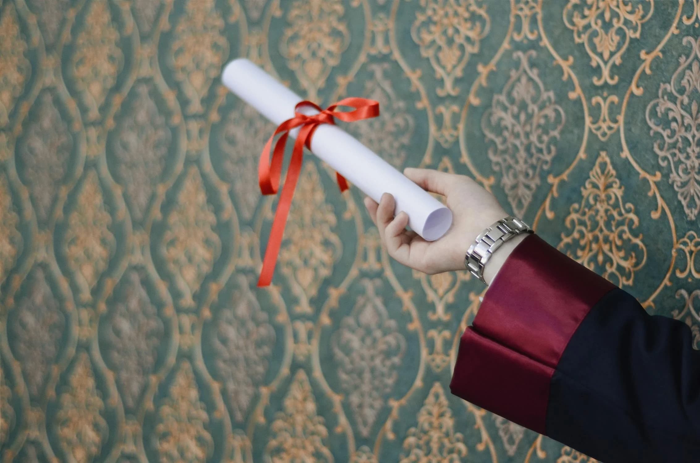 11 Ways Having an MBA Can Help Your Business