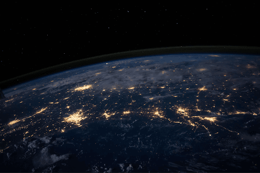 7 Key Steps For Successful Cloud Migration And Modernization