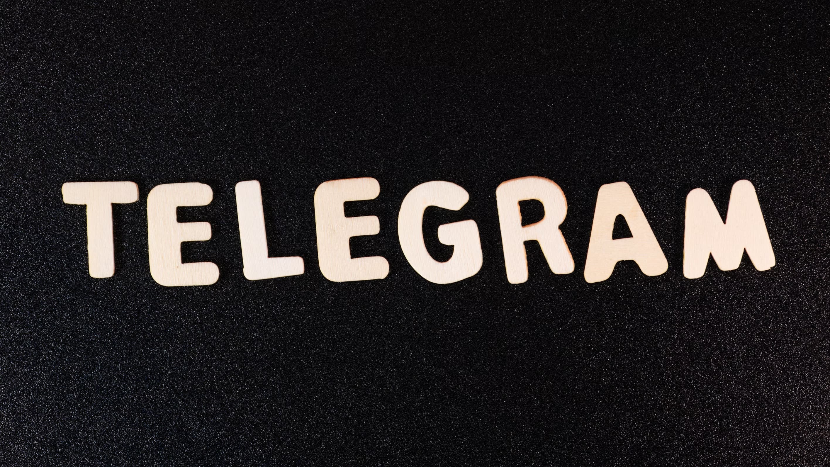 Top 5 Benefits of Using a Telegram Support Bot for Customer Service