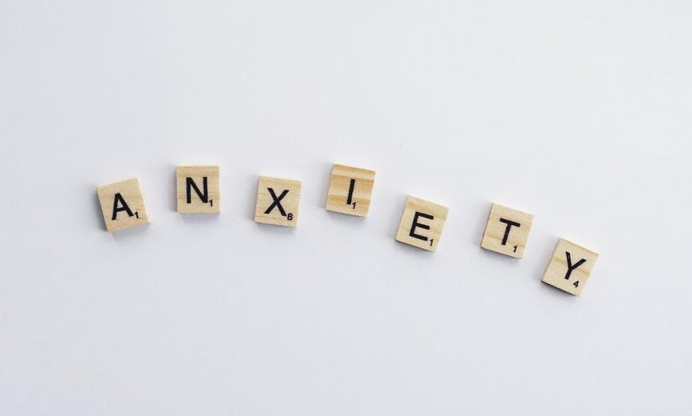 The Psychology of Debt: Why It’s Hard to Get Out and How to Break the Cycle