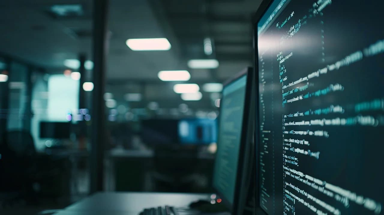 Keeping a Human-Centered Approach: Pratibha Sharma on the Issues of AI in Software Development