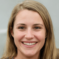 Ella Thompson