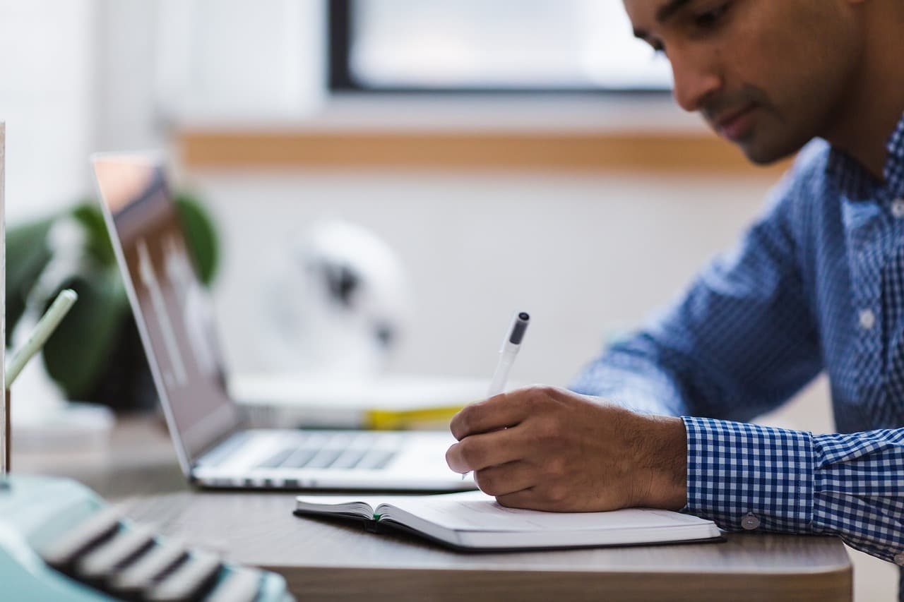 Unlocking Career Success: How AI-Powered Tools Can Help You Find Your Perfect Job