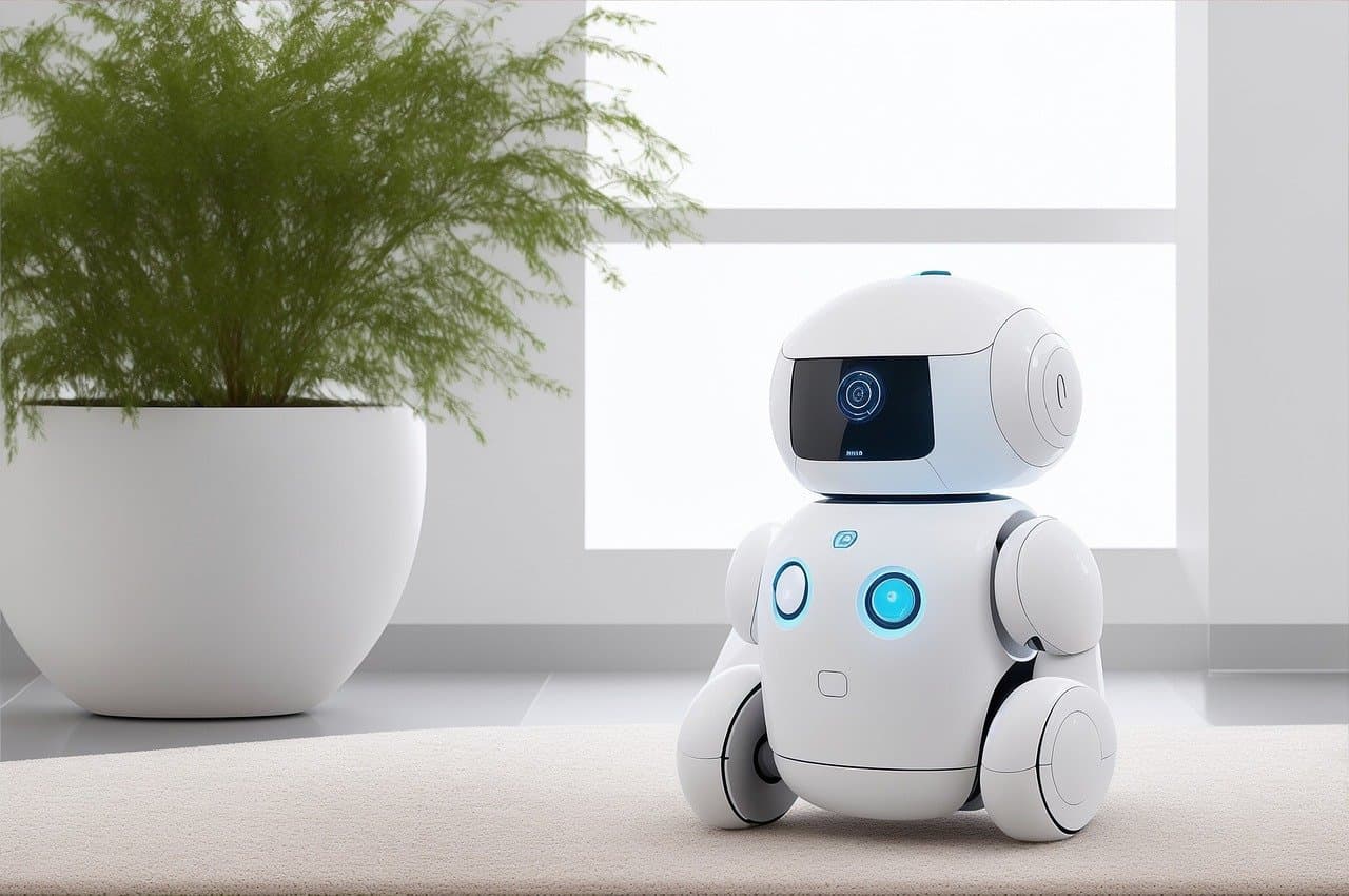 How AI is Revolutionizing Edge Computing for Faster, Smarter Devices