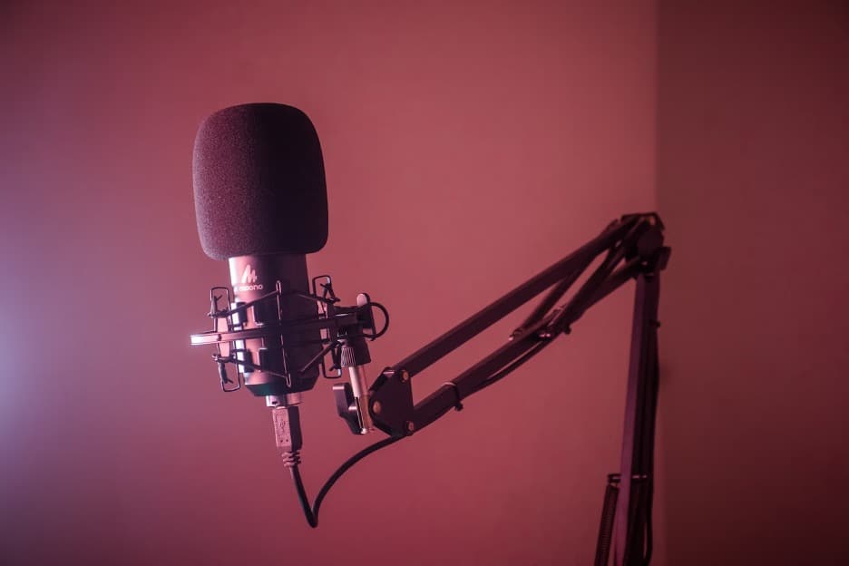 Harnessing Automation in AI for Superior Speech Recognition Performance